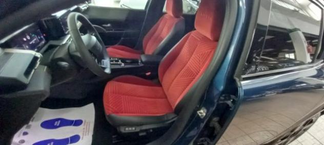 LANCIA Ypsilon 54 kWh LX rif. 24134180 - Foto 6