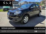 Nissan Qashqai Qashqai 1.6 16v Acenta