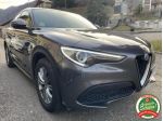 ALFA ROMEO Stelvio 2.2 Turbodiesel 190 CV AT8 Q4 Business UNICO PROPR rif.  &hellip;