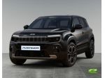 Jeep Avenger 1.2 Turbo 110 CV MHEV Summit.