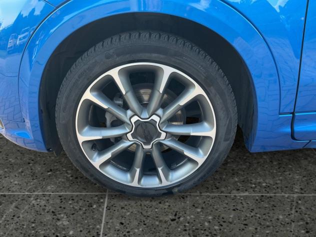 FIAT 500X 1.0 t3 Sport 120cv - Foto 7