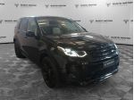 Land Rover Discovery Sport Discovery Sport 2.0 si4 mhev R-Dynamic SE PROMO  &hellip;
