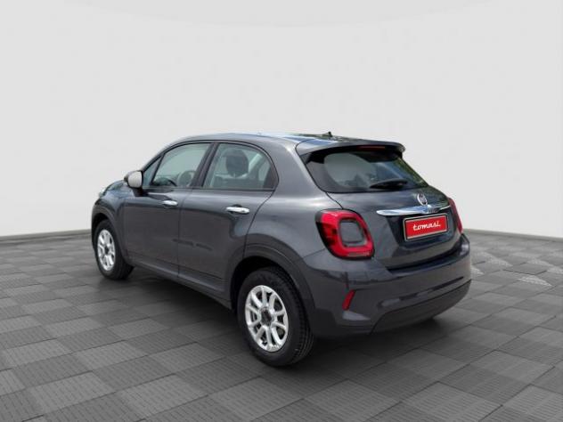FIAT 500X 500X 1.0 T3 120cv MT E6D URBAN rif. 23783138 - Foto 3