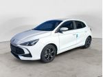 MG MG3 Hybrid+ Comfort