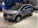 Opel Crossland Crossland X 1.5 ECOTEC D 102 CV Start&Stop Innovation