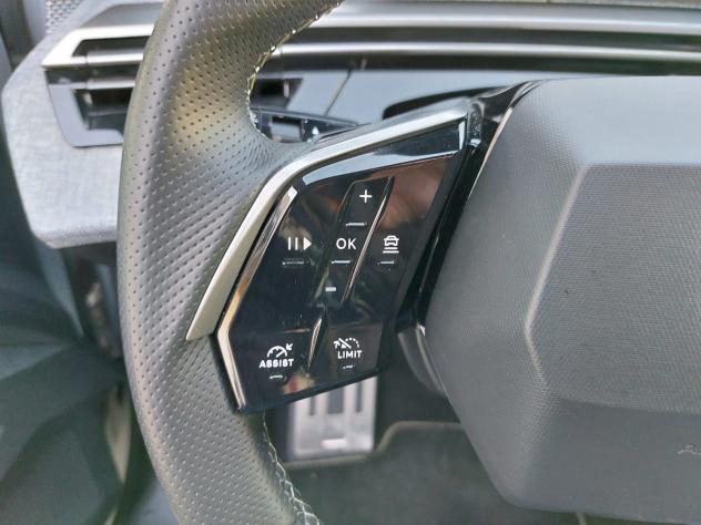 Peugeot 3008 PREZZO REALE NO VINCOLI / 1.2 Hybrid 145cv GT - Foto 10