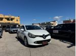 RENAULT Clio 1.2 75CV GPL 5 porte Live rif. 24195294