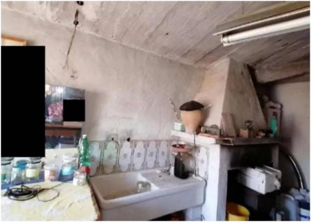 Immobile in asta di 125 m² in vendita a Montegranaro - Foto 11