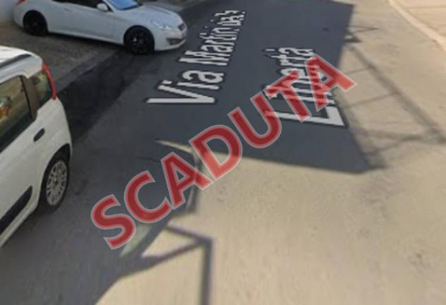 Immobile in asta di 571 m² con più di 5 locali in vendita a Ozieri
