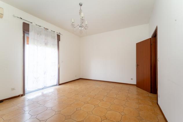 Quadrilocale in vendita a Aci Catena - Foto 18