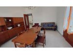 Appartamento in vendita a Fiumaretta - Ameglia 90 mq  Rif: 1143160
