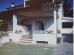 IMMOBILI-IMMOBILE RESIDENZIALE-Viale Nuova Florida 96