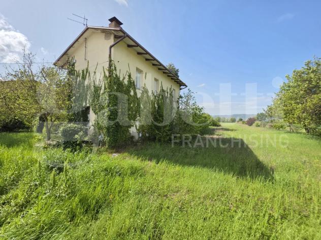 Casa Indipendente - Assisi . Rif.: 2026/019 AVRG - Foto 7