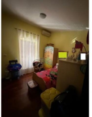 Immobile in asta di 114 m² in vendita a Aversa - Foto 7