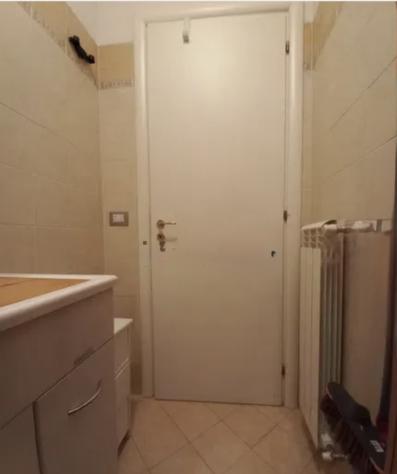 Appartamento in vendita a Camaiore - Foto 19