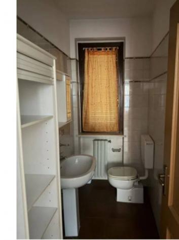 Immobile in asta di 115 m² con più di 5 locali in vendita a Caresana - Foto 6