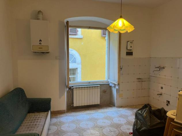 Appartamento in vendita a Carrara 55 mq Rif: 1402828 - Foto 7