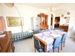 APPARTAMENTO INDIPENDENTE di 3 vani e di 108 mq (CASTELFRANCO VENETO) rif. SW187