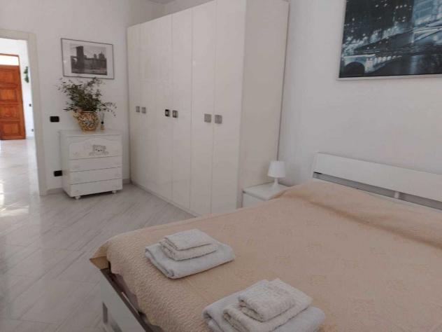 Appartamento in vendita a Molicciara - Castelnuovo Magra 75 mq Rif: 1122947 - Foto 9