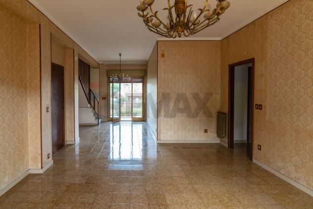 Appartamento in vendita a Catania, Ognina - Foto 6