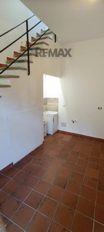 Casa Semindipendente in vendita a Catania, Centro Storico - Foto 5