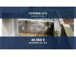 Immobile in asta di 96 m² in vendita a Catania