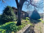 Villa in Via Vincenzo Palazzo