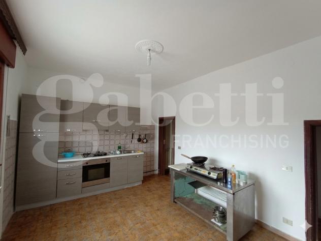 Casa Indipendente - Cavarzere . Rif.: C0726VRG - Foto 2
