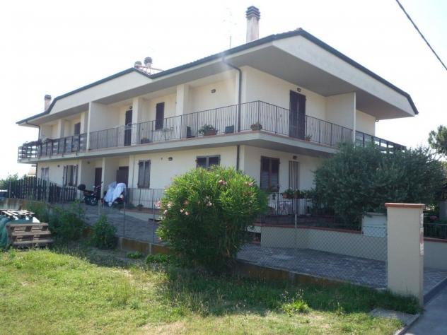 Villette a schiera in vendita a Cervia - Foto 7