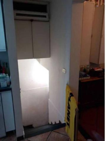 Immobile in asta di 79 m² in vendita a Chiavari - Foto 15