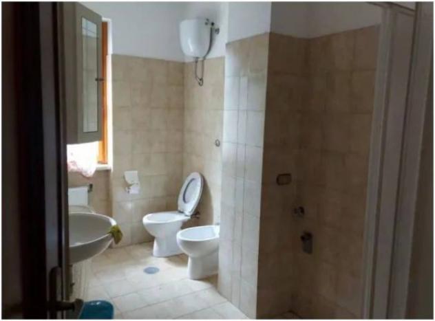 Immobile in asta di 164 m² in vendita a Concerviano - Foto 8