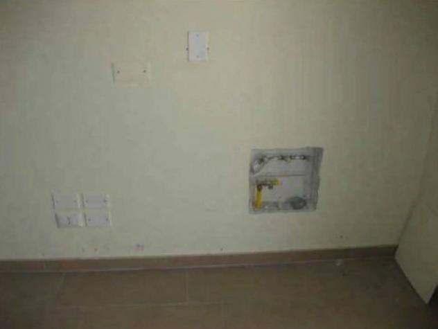 Immobile in asta di 84 m² in vendita a Cosenza - Foto 14
