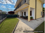 Bilocale in vendita a Creazzo
