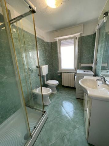 Appartamento di 79 m² con 3 locali e box auto in vendita a Dalmine - Foto 13