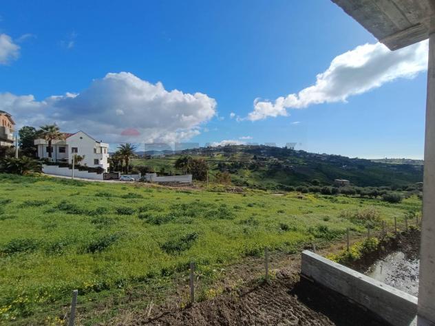 Villa o villino in vendita a Favara - Foto 12