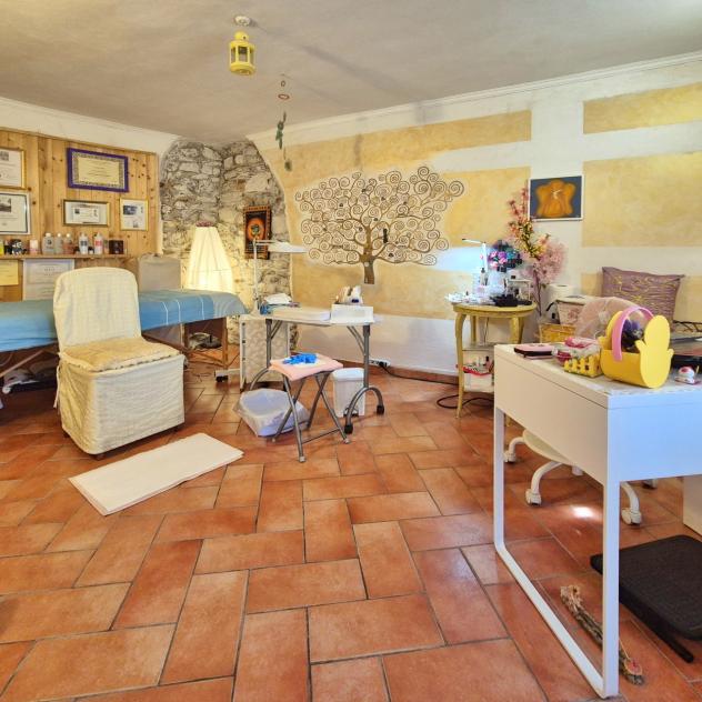 Terratetto in vendita a Fosdinovo - Foto 6