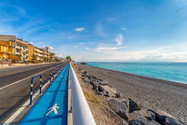 Bilocale in vendita a Furci Siculo - Foto 4