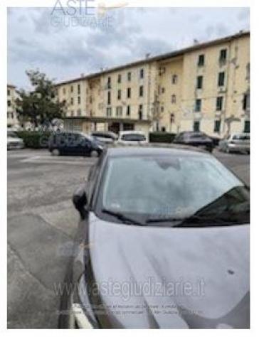 IMMOBILI-IMMOBILE RESIDENZIALE-Via Tripoli, 68, 57124 Livorno LI, Italia - Foto 2