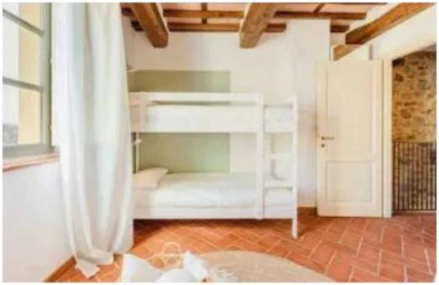 Immobile in asta di 124 m² in vendita a Lucca - Foto 15