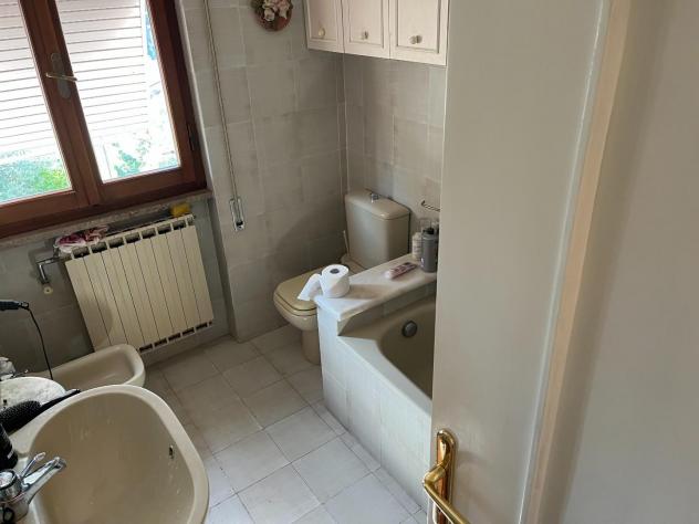 Porzione di casa in vendita a Massa 200 mq Rif: 1334065 - Foto 10
