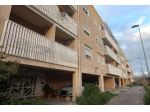 APPARTAMENTO di 4 vani e di 126 mq (MESSINA) rif. 3VSA18046