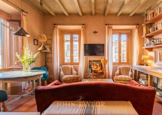 Appartamento di 70 m² con 5 locali in vendita a Milano - Foto 4