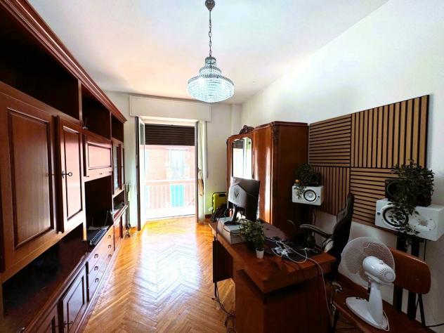 Appartamento in vendita a Milano - Foto 14