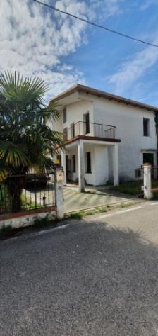 Villa di 170 m² con 5 locali in vendita a Mirano - Foto 11