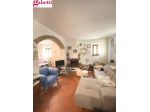 Rif. S2685 - Siena – Castellina Scalo - Terratetto divisibile con resede