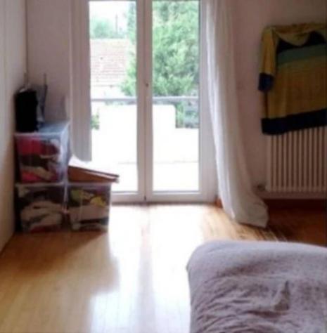 Immobile in asta di 153 m² in vendita a Montesilvano - Foto 15