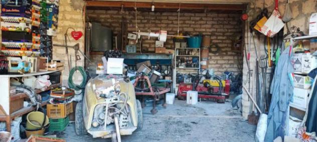 Immobile in asta di 76 m² in vendita a Naro - Foto 10