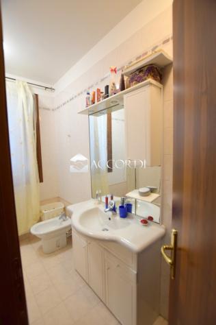 BIFAMILIARE di 5 vani e di 200 mq (NERVESA DELLA BATTAGLIA) rif. PS99A - Foto 11