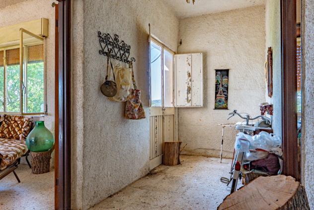 Villa in vendita a Noto - Foto 12