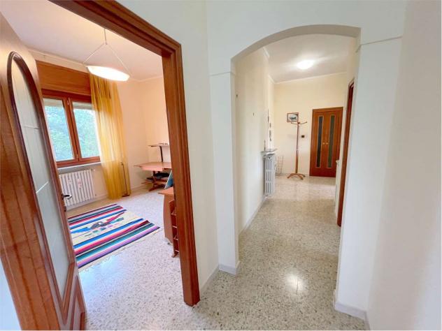 V000836 - Appartamento in Vendita a Novi Ligure (AL) - Foto 7